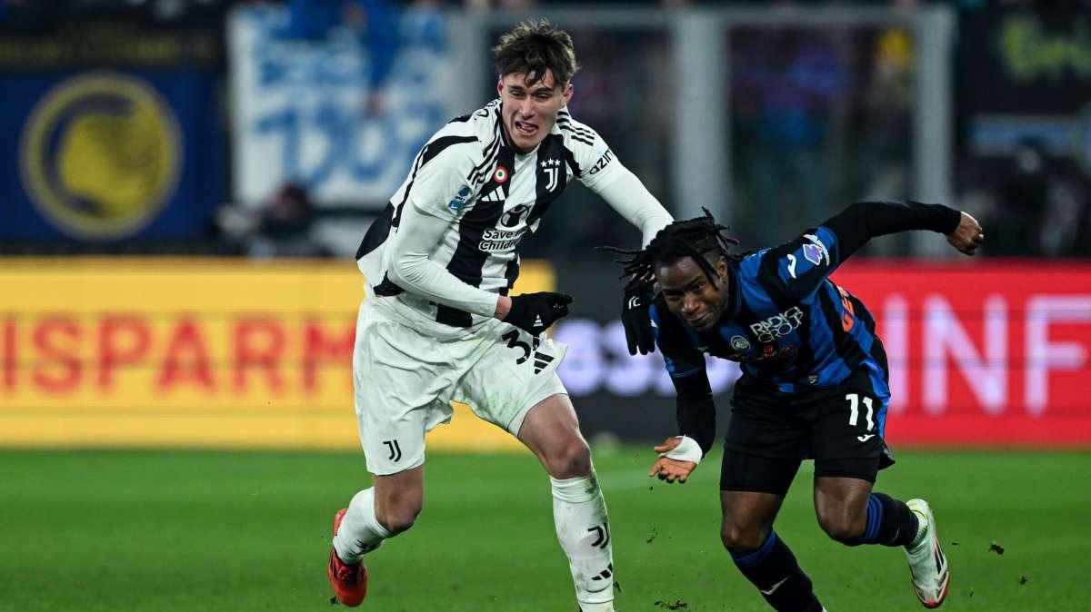 TJ - Il Leverkusen pensa a Savona per sostituire Frimpong, ma anche altri club esteri sono interessati: la situazione 