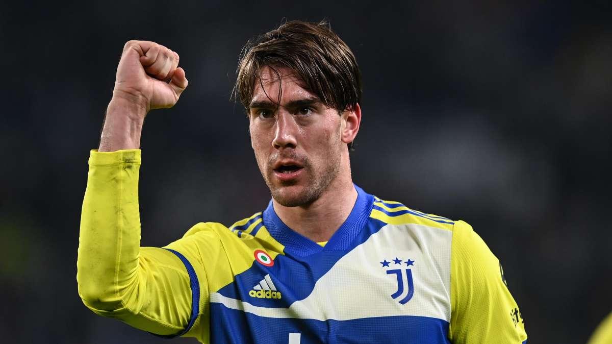 A MENTE FREDDA – La legge di Max, il ritorno di Vlahovic, le lacrime di Dybala. E il solito Var... 