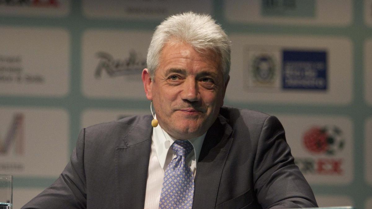 Il calcio piange Kevin Keegan, l'attaccante inglese vinse due Palloni d'Oro