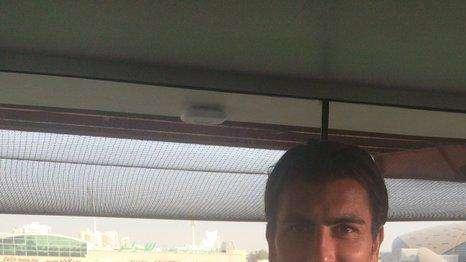 ESCLUSIVA TJ - Nicola Ventola: "Sarà una gara più difficile per l'Inter che per la Juve. Dybala può fare grande partita. Scudetto? Bianconeri favoriti"