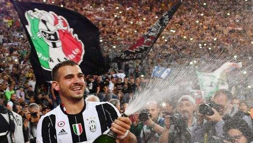 ESCLUSIVA TJ - Carlo Volpi (Ag. Sturaro): "E' vero l'interesse della Fiorentina nei confronti di Stefano, ma la Juve non vuole cederlo perchè crede in lui"
