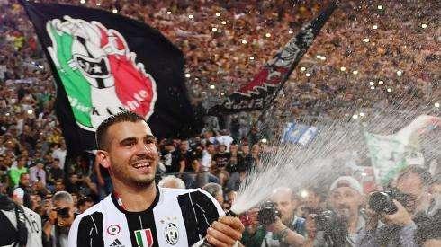Ag. Sturaro: "Il suo futuro? Priorità alla Juventus sempre e comunque"