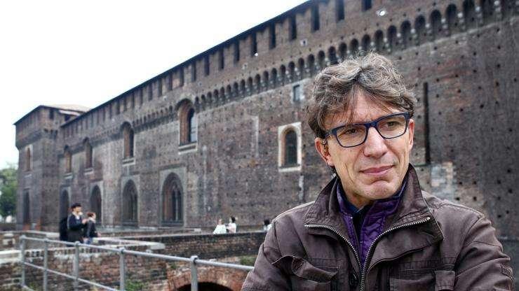 ESCLUSIVA TJ - Stefano Eranio: "Il Milan parte in svantaggio. Contro la Juve si può vincere una battaglia, ma non la guerra"
