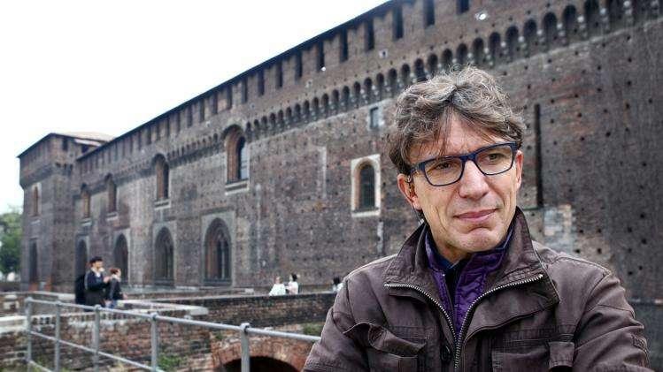 ESCLUSIVA TJ - Stefano Eranio: "Juve senza rivali, ma a Marassi sarà dura"