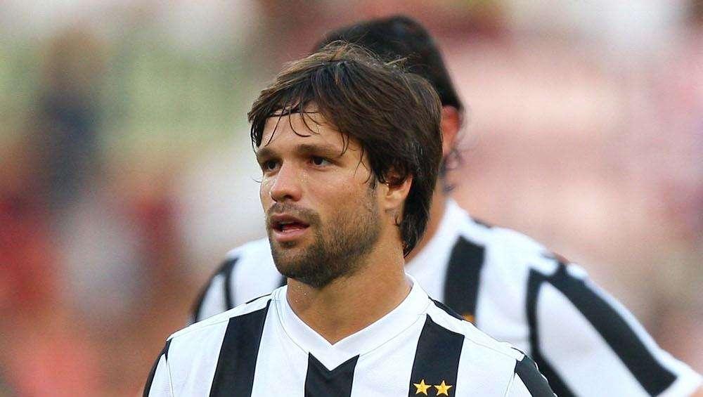 NO ALLA CESSIONE DI DIEGO, A MENO CHE...