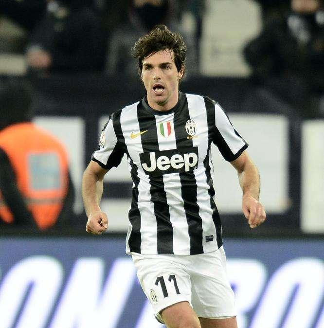 ESCLUSIVA TJ - Paolo De Ceglie: "Mi fa ridere chi mette in discussione la Juve, Ajax avversario di livello. Genoa? Ha sempre fatto grandi partite al Marassi" 
