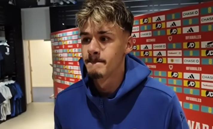 Chlesea vicinissimo a Palestra, l'Atalanta irrompe su Alajbegovic: Roma beffata?