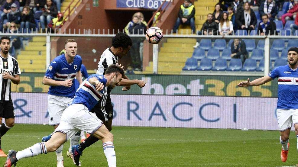 ESCLUSIVA TJ - Ivano Bonetti: "La Samp ha la giocata facile, Marassi un vero e proprio fortino. La Juve giocherà per vincere perchè è nel dna di Allegri. Higuain? Ora fai fatica a fermarlo"