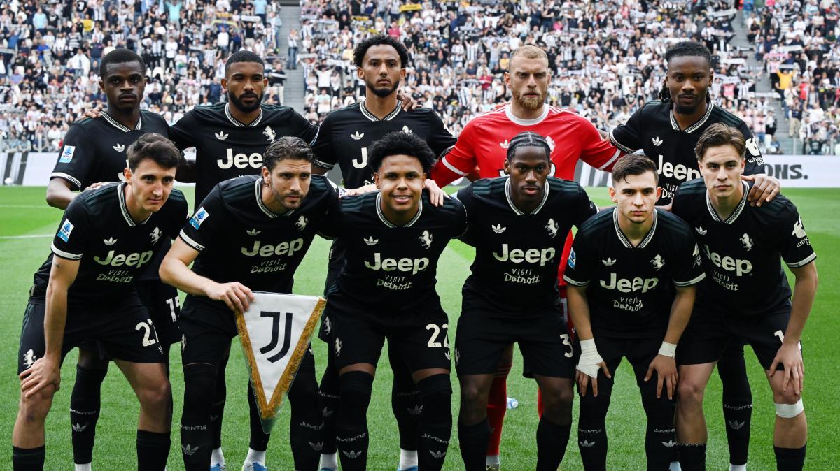 Lotta Champions apertissima, per i bookie Juventus quasi in porto, Milan a rischio e Roma in volo