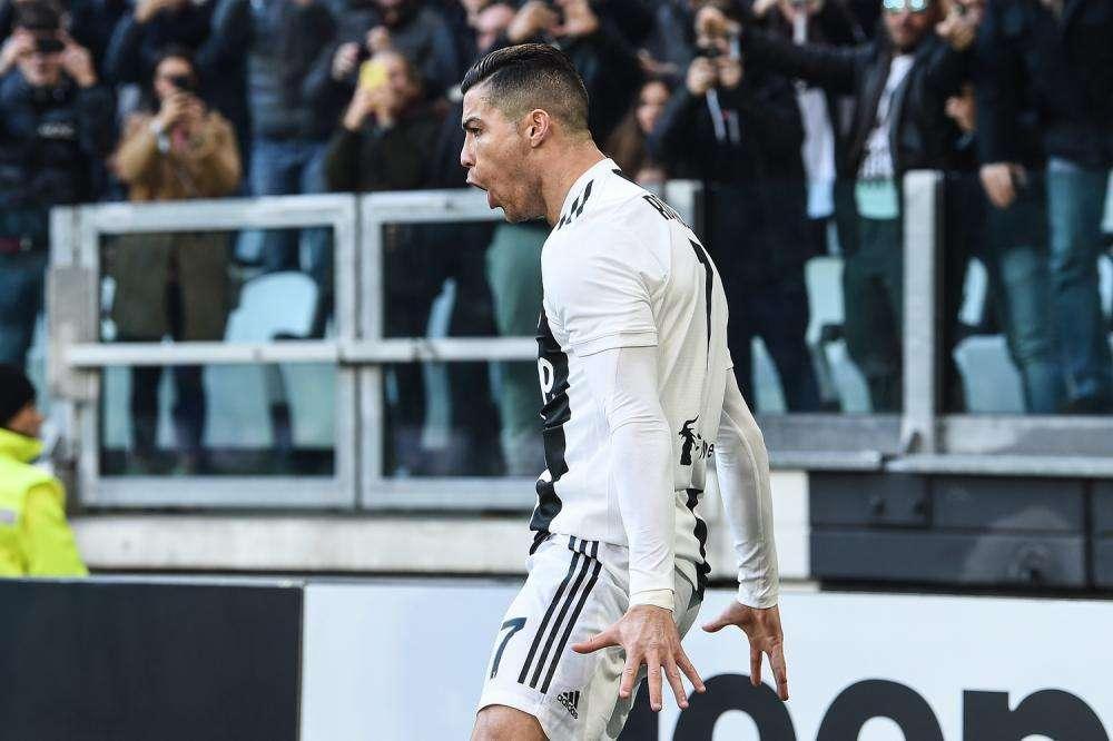 UEFA - Nuovo record per CR7. E' nella squadra dell'anno per la 13ma volta 