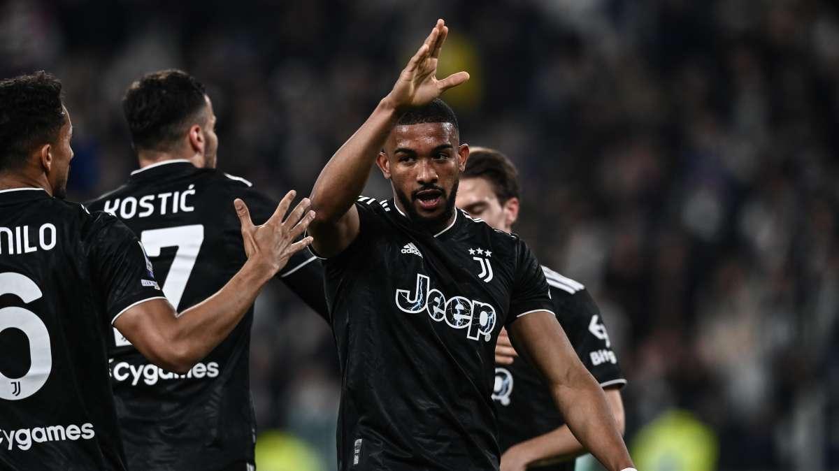 BREMER su Instagram: “La partita semplice non esiste, ogni partita va giocata e vinta”