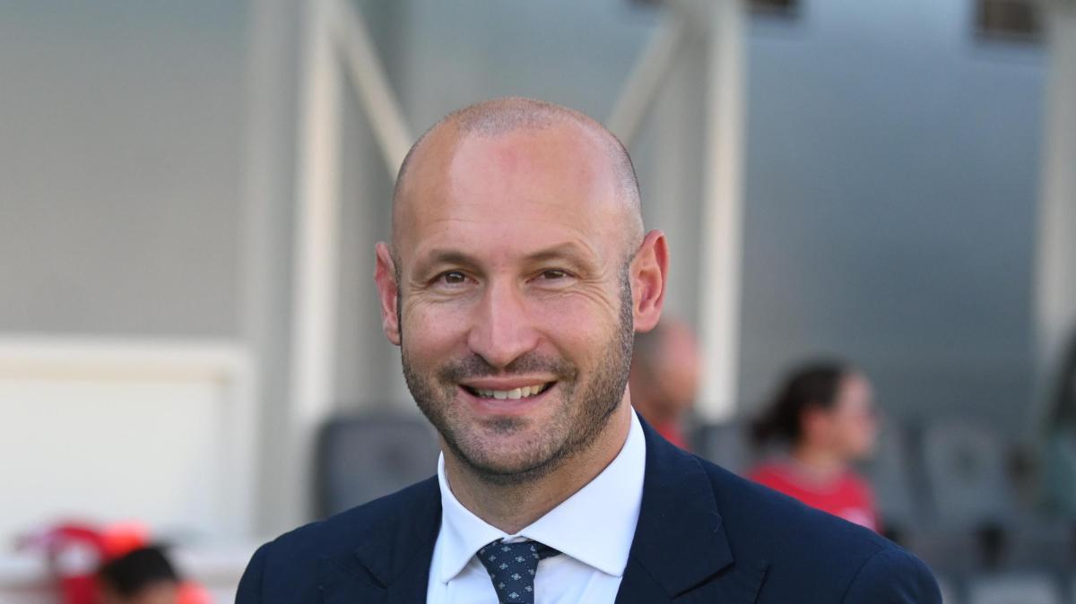 Juventus Next Gen, Sina nel mirino: si proverà l'affondo con l'Union Brescia