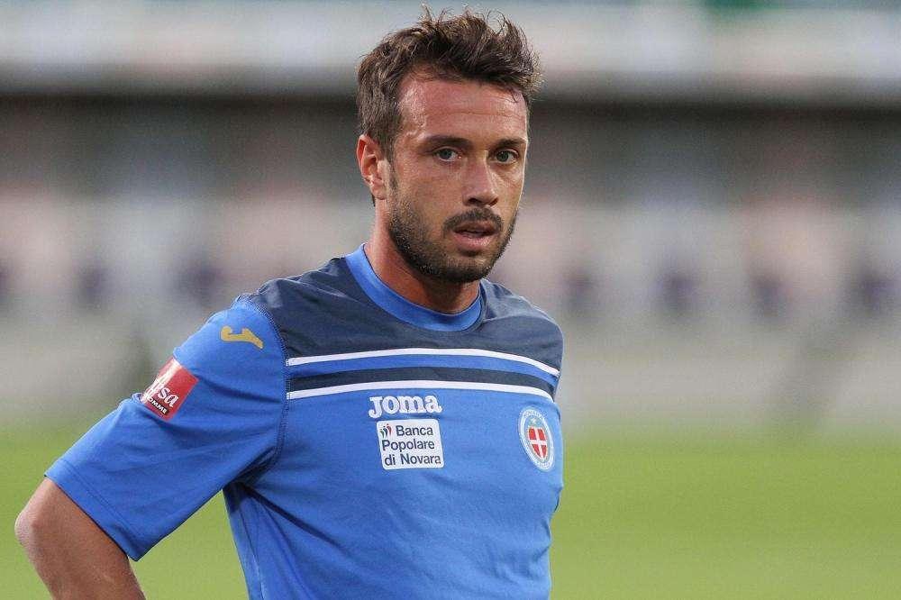 Rigoni a RBN: "Gasperini, mentalità vincente fin dalla Primavera della Juventus. Non sottovalutiamo l'Atalanta in Champions"