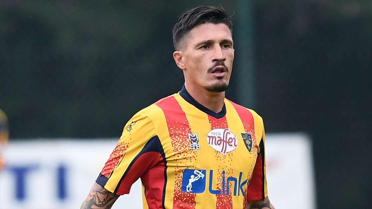 Cagliari Primavera, Pisacane: "Bel successo, ma da domani pensiamo alla Juventus"