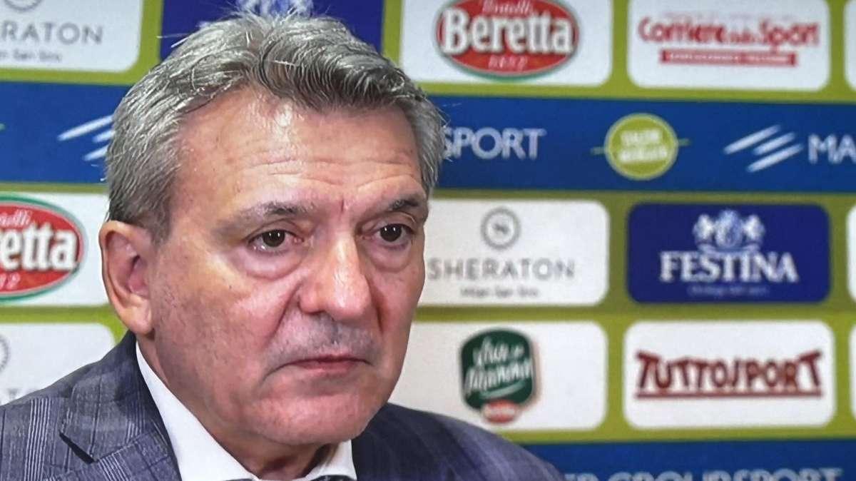 Salandin a RBN: "Vi svelo la posizione della Juve sul futuro di Motta. Cambiaso addio vicino. Vlahovic? Per Thiago uno come gli altri"  