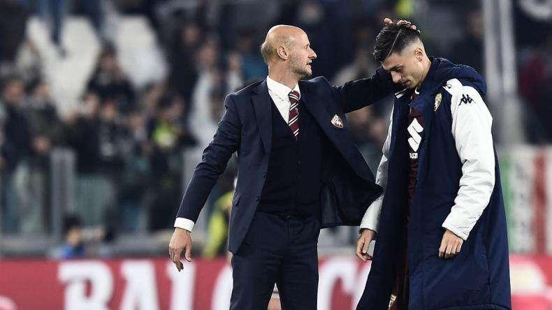 ESCLUSIVA TJ - Attilio Lombardo: "Meno punti di riferimento rispetto al passato, solo il nome Ronaldo incute paura agli avversari. Paragone Juve '96? La mia era più forte, questa è più tecnica"