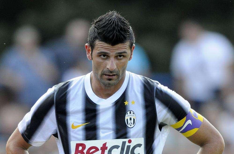 LIVE VINOVO - Conte a Bari con 23 bianconeri. Iaquinta ancora ko! A casa anche Chiello, Toni, Pepe, Martinez e Quagliarella 