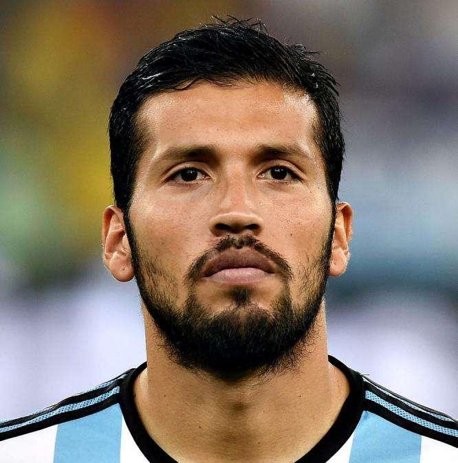 Fu accostato alla Juventus, Garay vicino al rinnovo col Valencia
