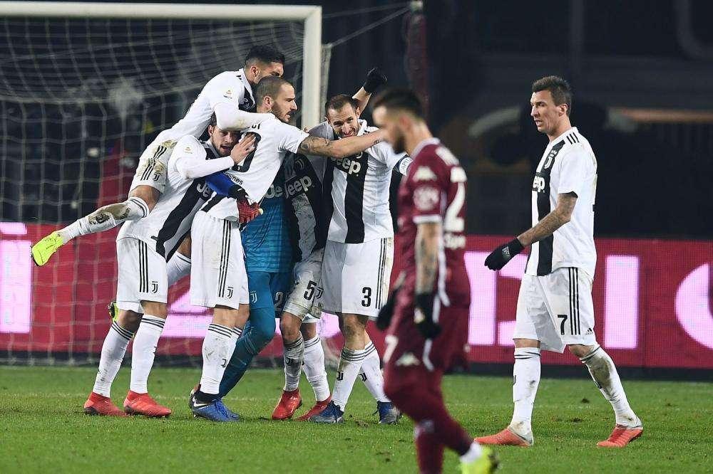 Corriere Veneto - A Padova i re degli scacchi. Quaranta: "Noi come la Juve. I bianconeri prima o poi vinceranno la Champions"