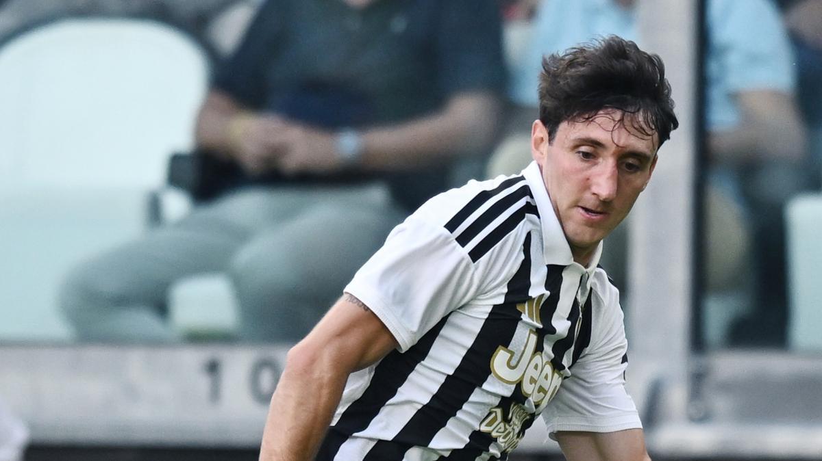 Immagine strip Calciomercato n.2