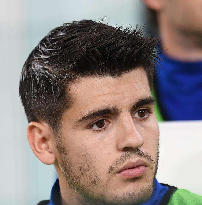 Dalla Spagna - Chelsea, mercato bloccato. Quale futuro per Morata? 
