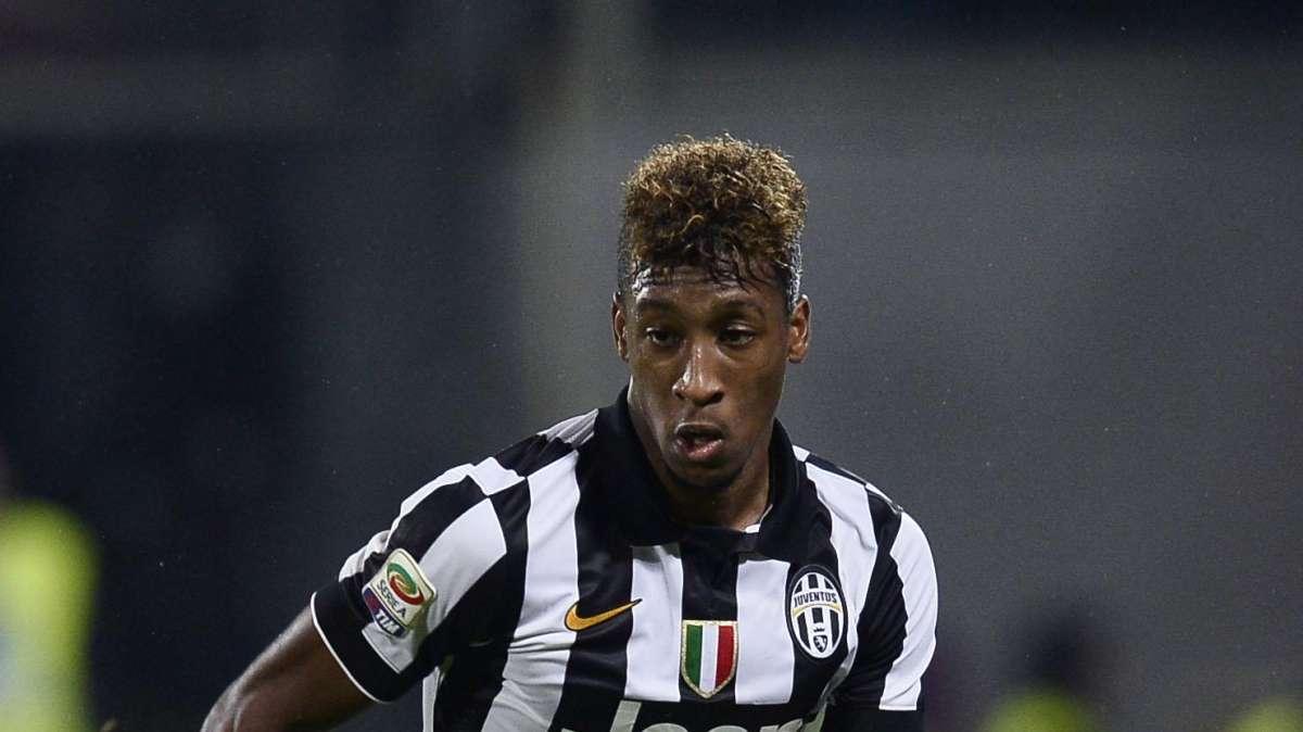 Sportitalia - Giannico: "Il Wba chiede Coman in prestito, ma la Juve dice no"