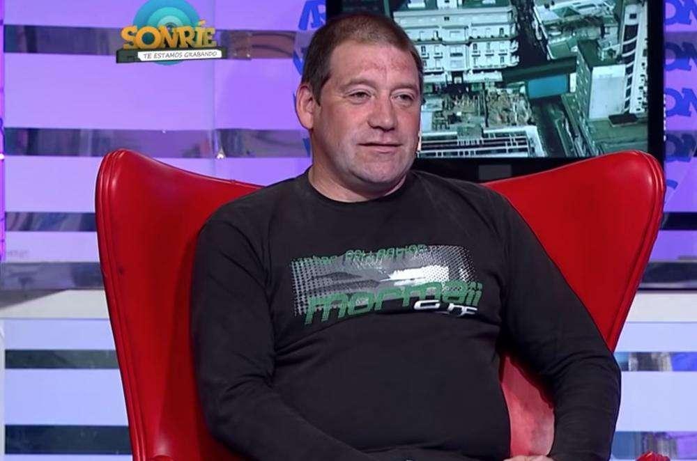 ESCLUSIVA TJ - Fabian O'Neill: "Alla Juventus il campionato, al Cagliari il match di lunedì. Bentancur? Un po' ricorda me. Ho deluso in bianconero perché..."