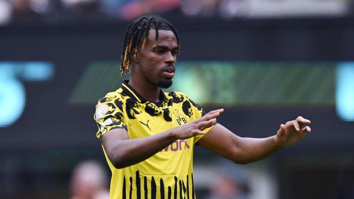 Chukwuemeka, il Chelsea fa il prezzo, ma alla Juve...