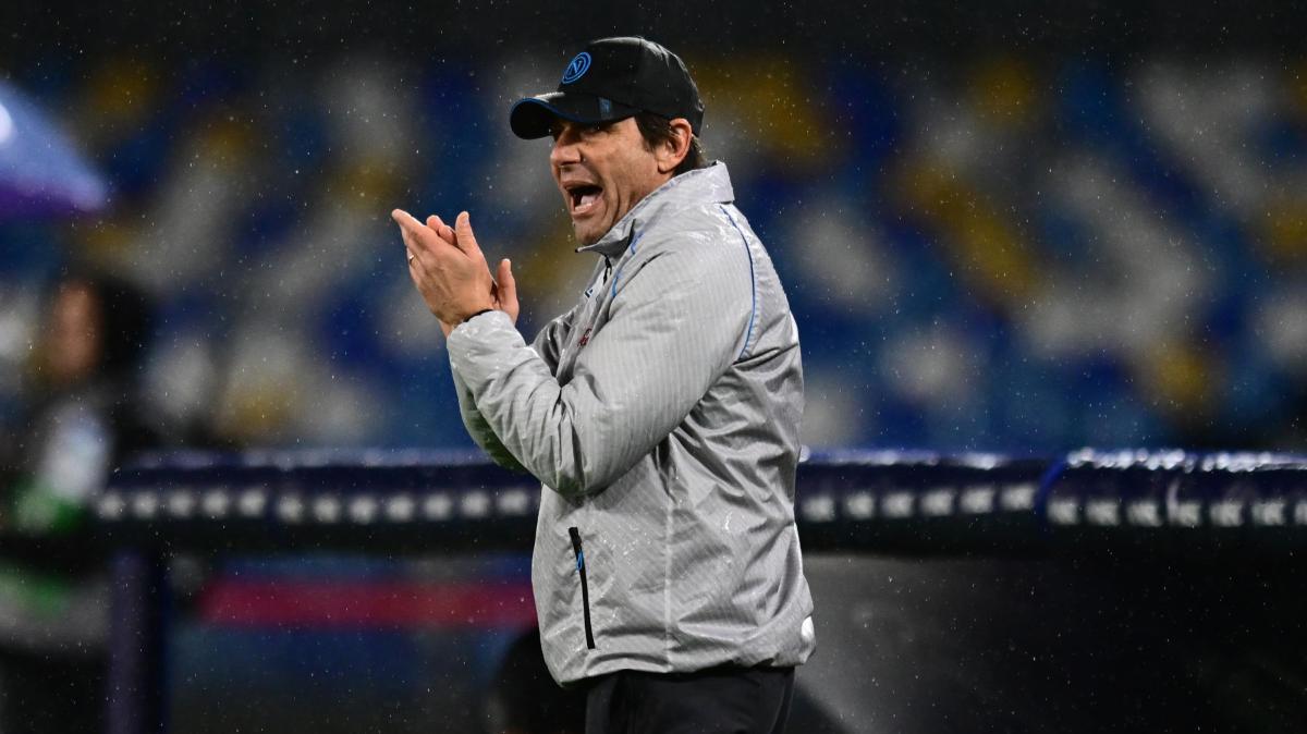 Inter-Napoli, la grande occasione per Chivu & Co.: Lautaro a caccia del gol che manca da due anni, Conte senza Neres