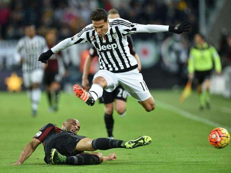 Hernanes-Isla, il Bayer Leverkusen punta al doppio "colpo": la situazione