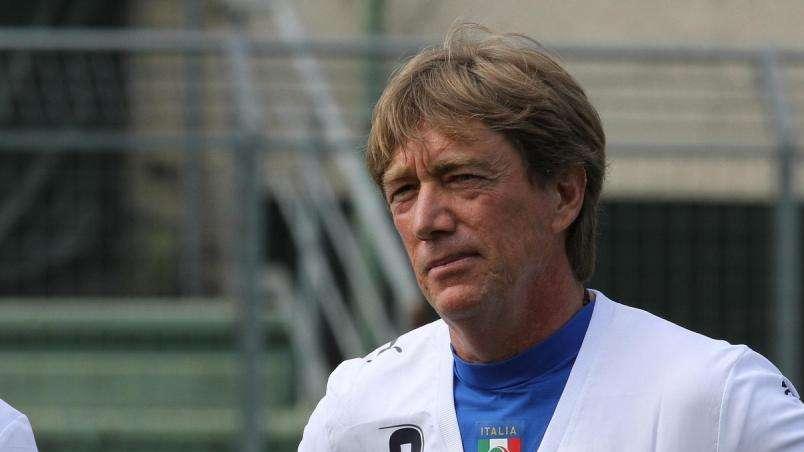 ESCLUSIVA TJ - Massimo Bonini: "Gli infortuni non spaventano, alla Juve basta il pareggio ma dovrà giocar per vincere. Sfida dell'84? Importante per arrivare a Basilea, ma un anno prima..."