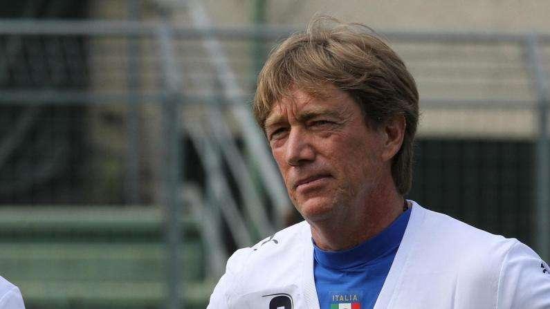 ESCLUSIVA TJ - Massimo Bonini: "La Juve arriva nel migliore dei modi ma il Bologna è tonico. Benatia? Davvero un ottimo acquisto..."