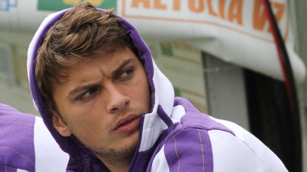 Ljajic: "Siamo più forti anche della Juve"