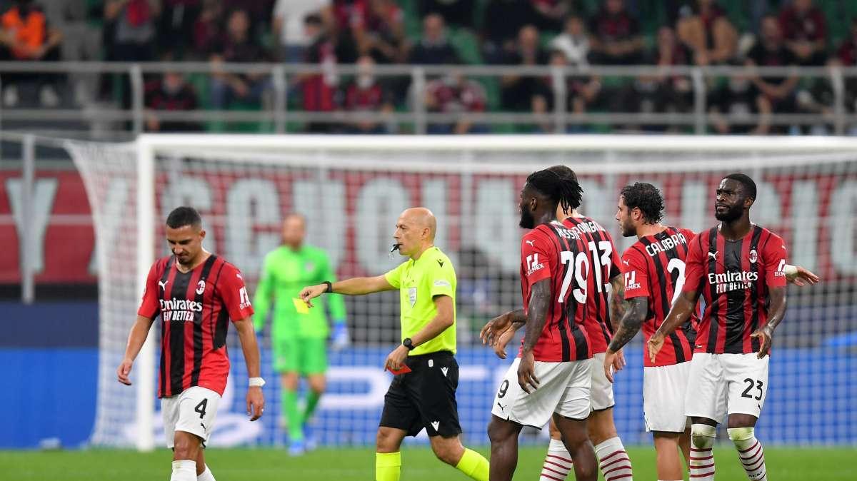 Psg, si pensa allo scippo a Inter o Milan