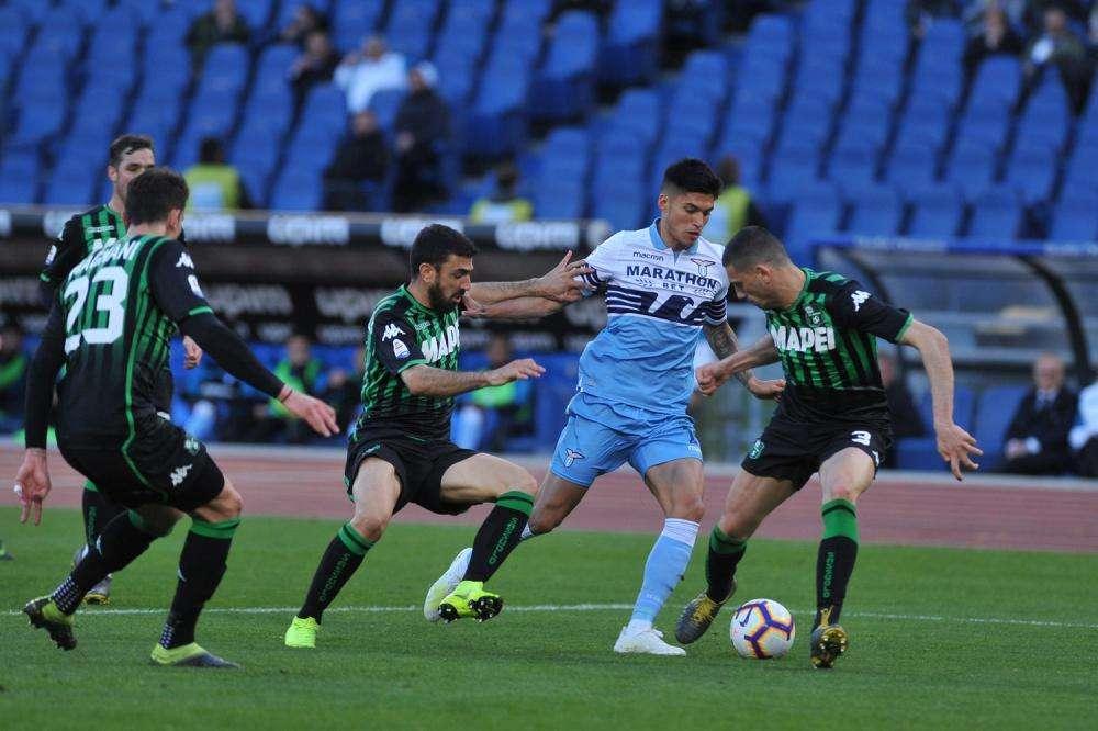 ESCLUSIVA TJ - Nicolini su Demiral: "In pochi hanno le sue qualità in Europa, Merih interessante per il gioco di Sarri. Futuro? Può già restare alla Juve" 