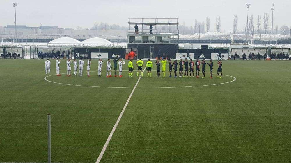 Juventus-Cagliari Primavera 0-0, le pagelle. Reazione Capellini, Moreno luci e ombre