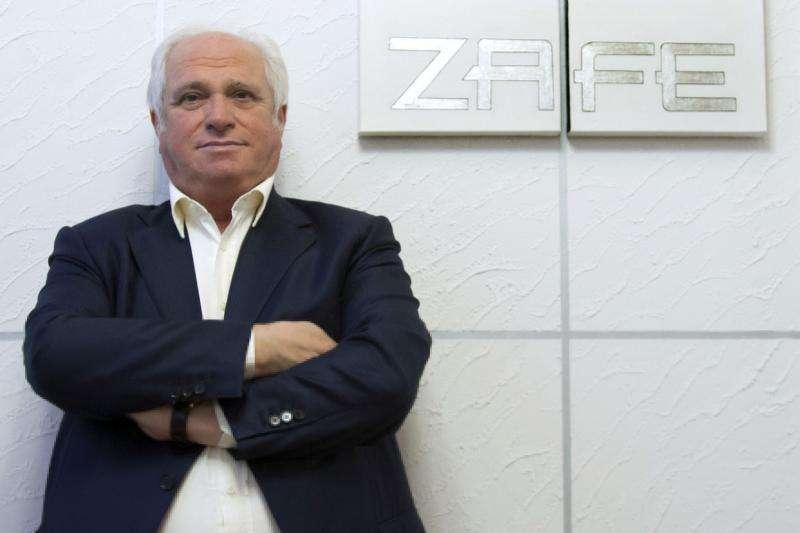 ESCLUSIVA TJ - Franco Zavaglia: "Operazione Cuadrado molto importante. E in mezzo non resta che Witsel"