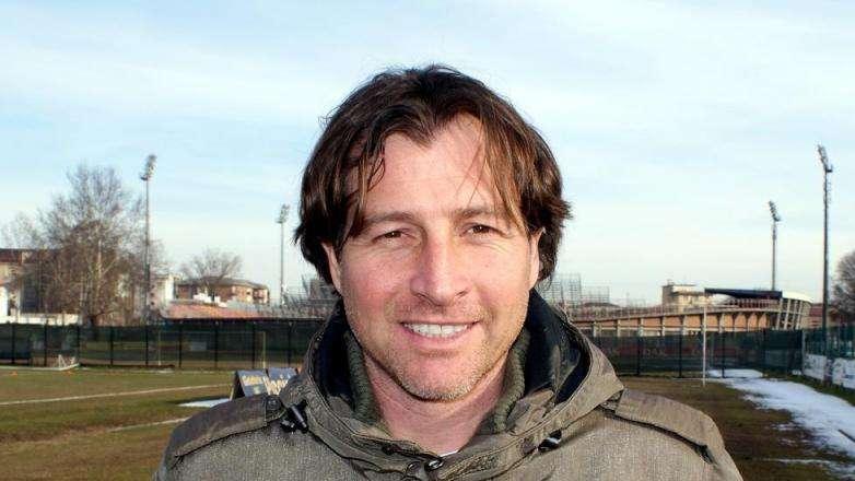 ESCLUSIVA TJ - Poggi: "Juve mentalmente superiore a tutte. Da Delneri mi aspetto serenità, esperienza e spinta motivazionale"