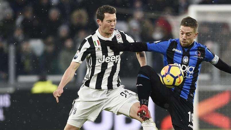ESCLUSIVA TJ - Zoran Mirkovic: "Settimana perfetta per la Juve, in Champions fortunati ad eliminare una squadra più forte. Allegri? Devi tifare per lui se sei juventino. Su Chiellini e Montero..."  