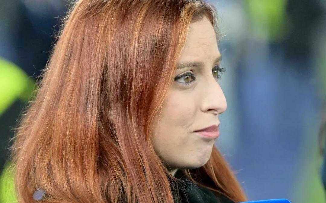 ESCLUSIVA TJ - Un caffè con Lucia Anselmi: "7 pieno per l'esordio, vi svelo il segreto su Girelli e Bonansea. Colpita da De Jong, su Pinto..." 