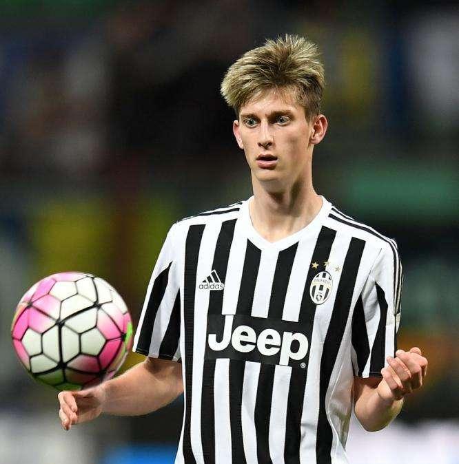 UFFICIALE - Maxi scambio con il Lugano: Macek e Kameraj in Svizzera, a Torino Masciangelo e Vlasenko