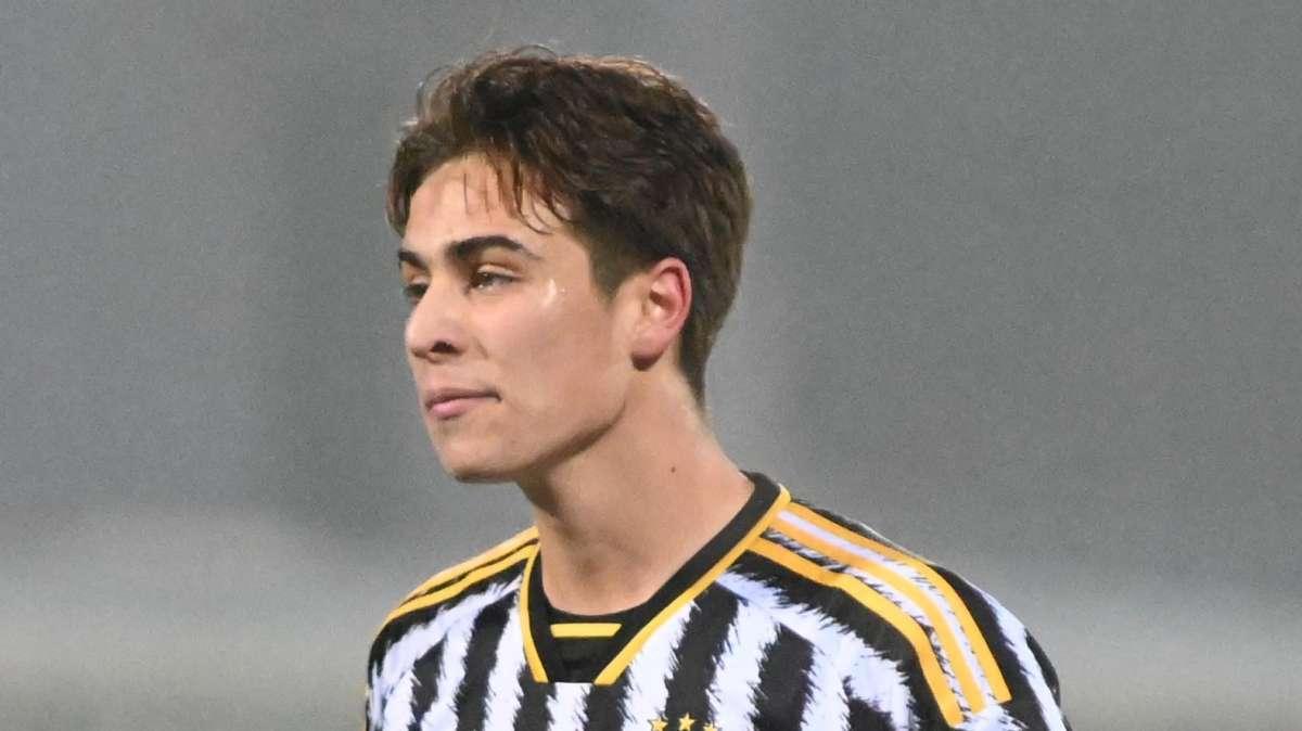 Eurosport - Yildiz vuole giocare: addio alla Juve a gennaio?