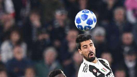 VIDEO - Juve-Bologna da rivivere con Pogba. E quel "Loading" fa sognare