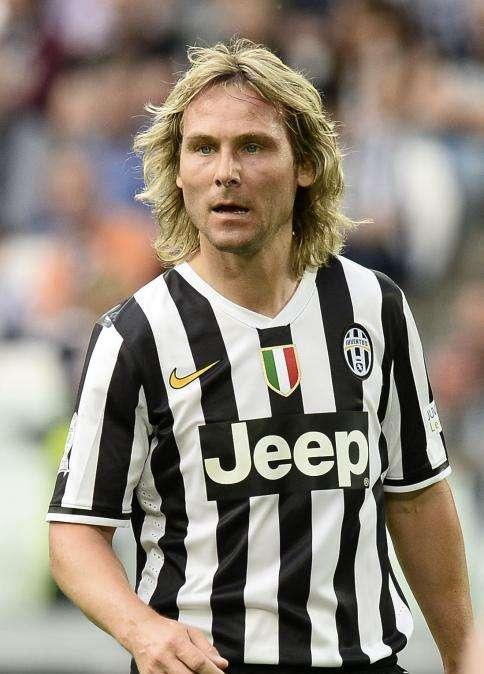 Unesco Cup, i convocati della Juventus