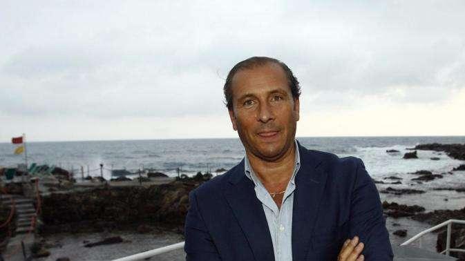 ESCLUSIVA TJ - Stefano Caira: "Donnarumma? Non sarebbe elegante se lo prendesse la Juve. Orsolini animale d'area, in Italia i ventenni devono giocare titolari"