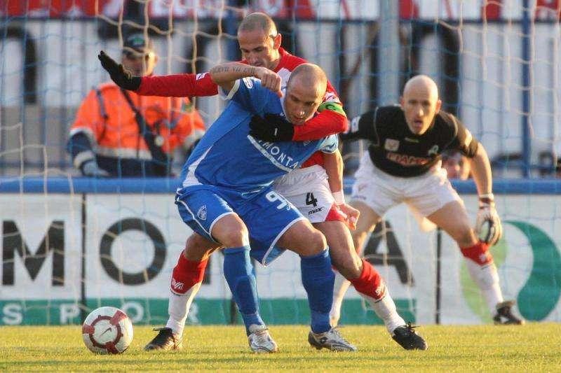 ESCLUSIVA TJ - Marco Zanchi: "Sarà stimolante per noi affrontare la Juve, è quella che più ha da perdere. Alle altre squadre mancano giocatori come Buffon e Chiellini. Su Allegri..." 