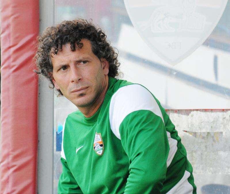 Juventus, c’è Dal Canto per la Primavera