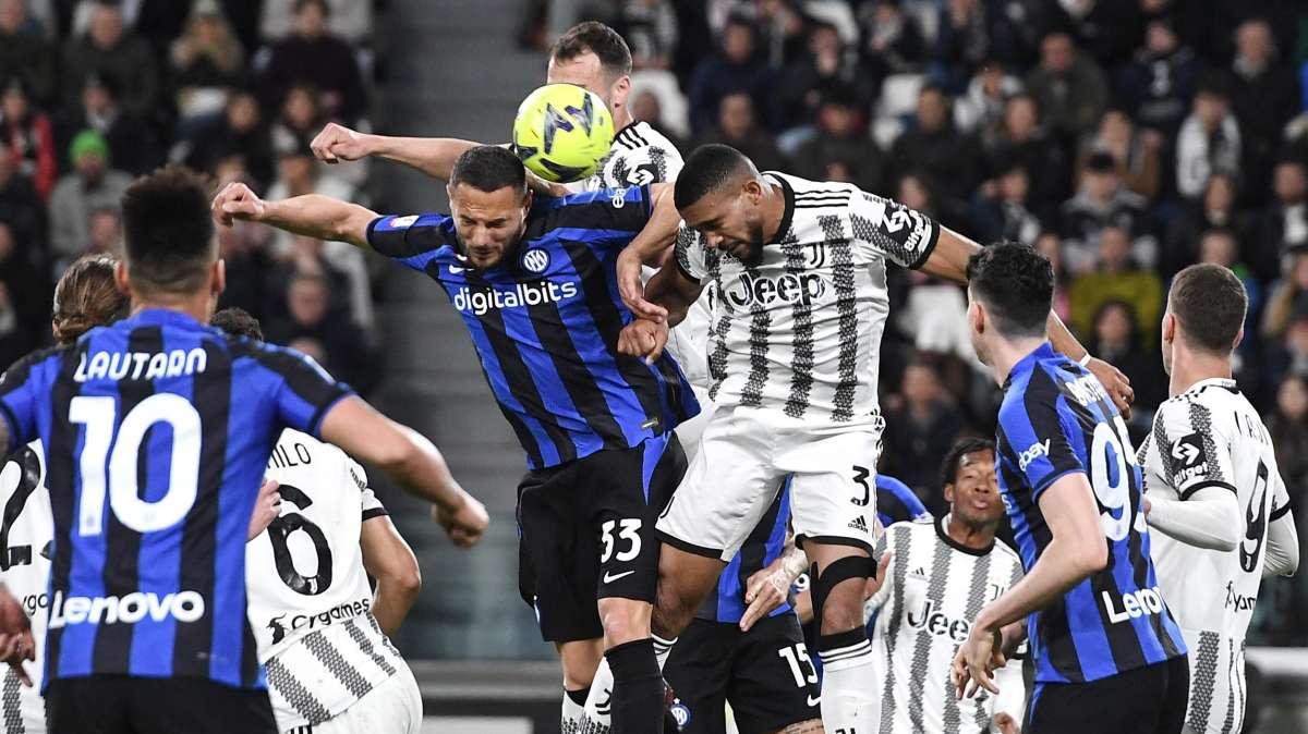 SOLO UNA VITTORIA!