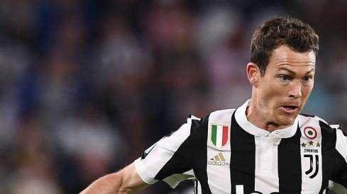 LICHTSTEINER: "Qui per riportare l'Arsenal in Champions League. Il progetto mi ricorda quello della Juventus di sette anni fa"