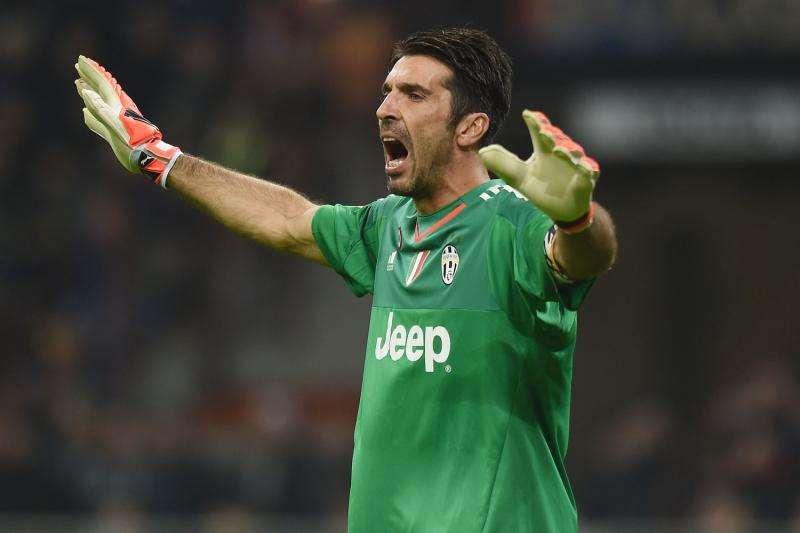 Beccantini: "Come complicarsi la vita due volte. Juve stremata, sorretta da Buffon. Hernanes e Sturaro scelte non premianti. Deludono Morata, Marchisio e Chiellini"
